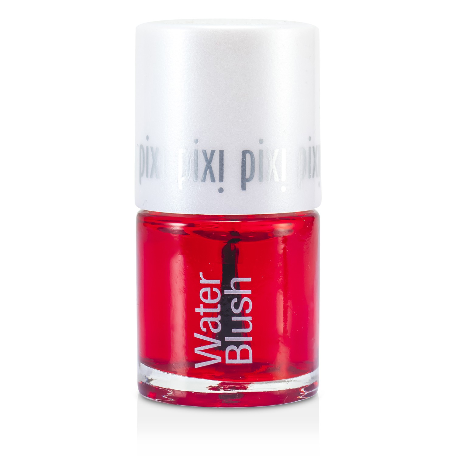 Pixi Water Blush 8ml/0.27oz