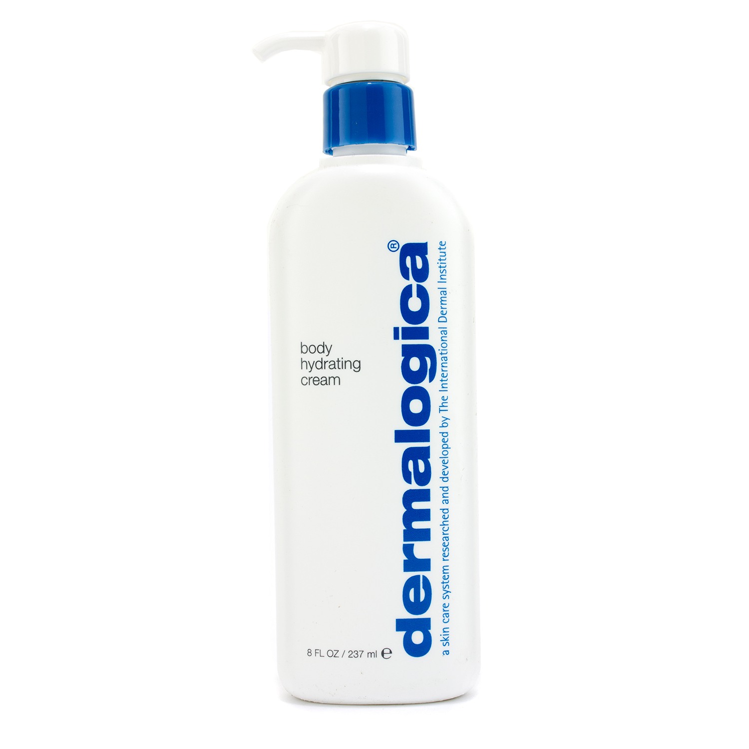 Dermalogica SPA Body Ενυδατική Κρέμα 237ml/8oz