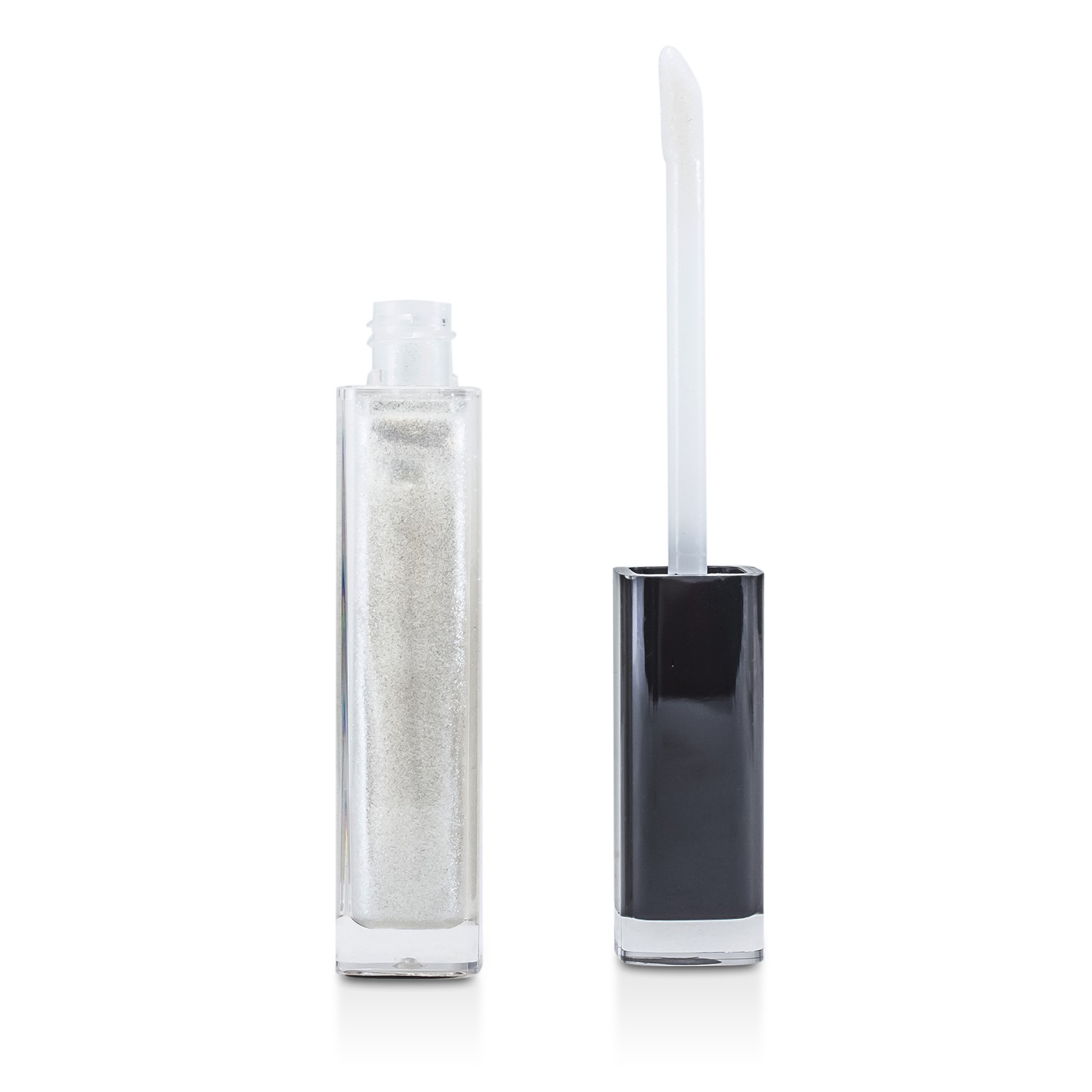 Calvin Klein Delicious Light Glistening Lip Gloss Duo Pack 2x6.5ml/0.22oz