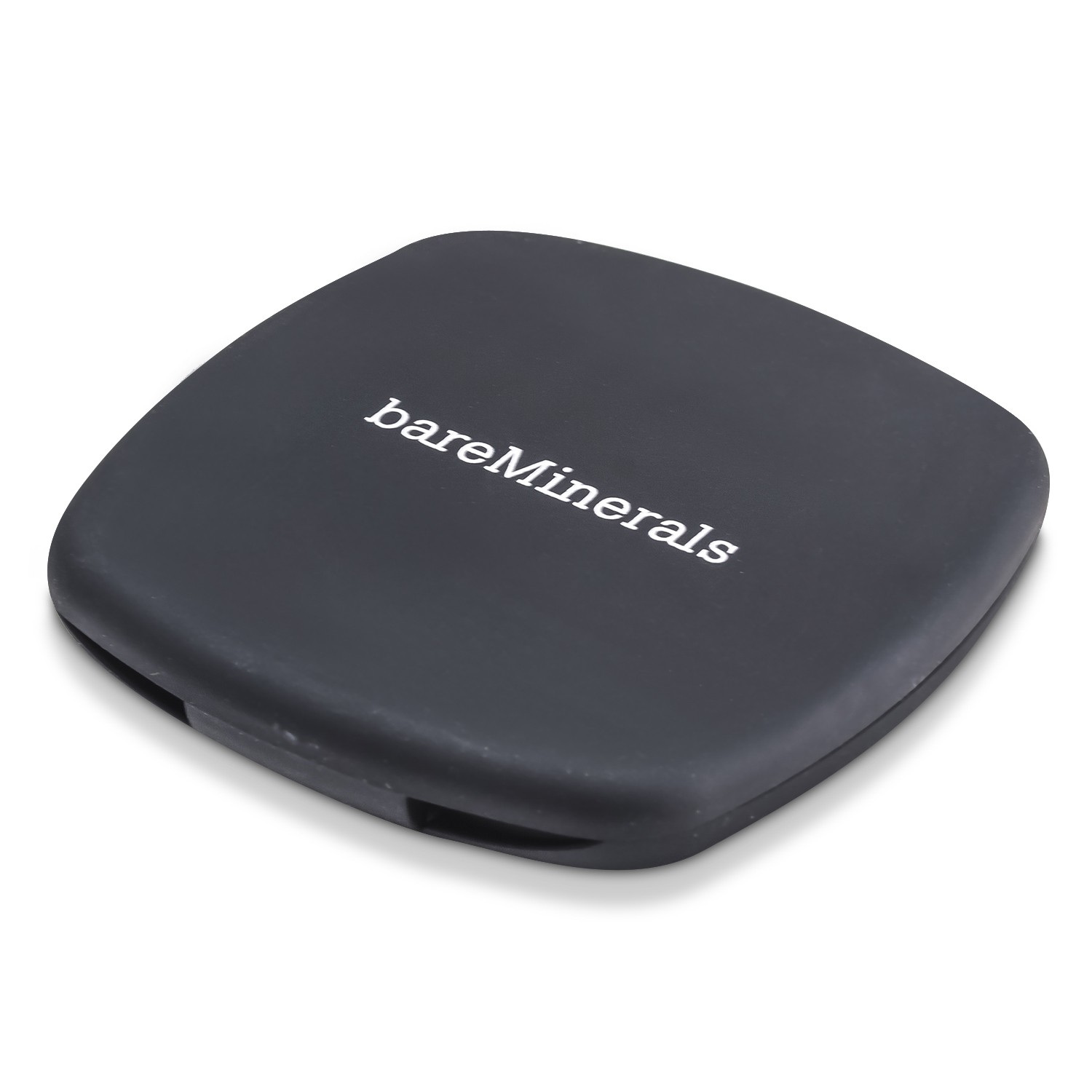 BareMinerals BareMinerals Ready Eyeshadow 2.0 3g/0.1oz