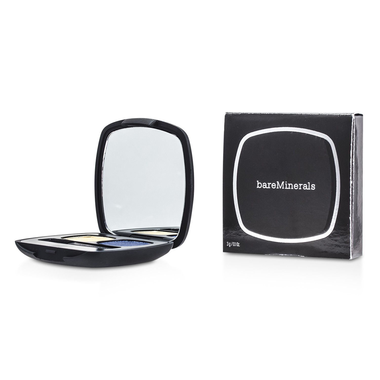 BareMinerals BareMinerals Ready Eyeshadow 2.0 3g/0.1oz