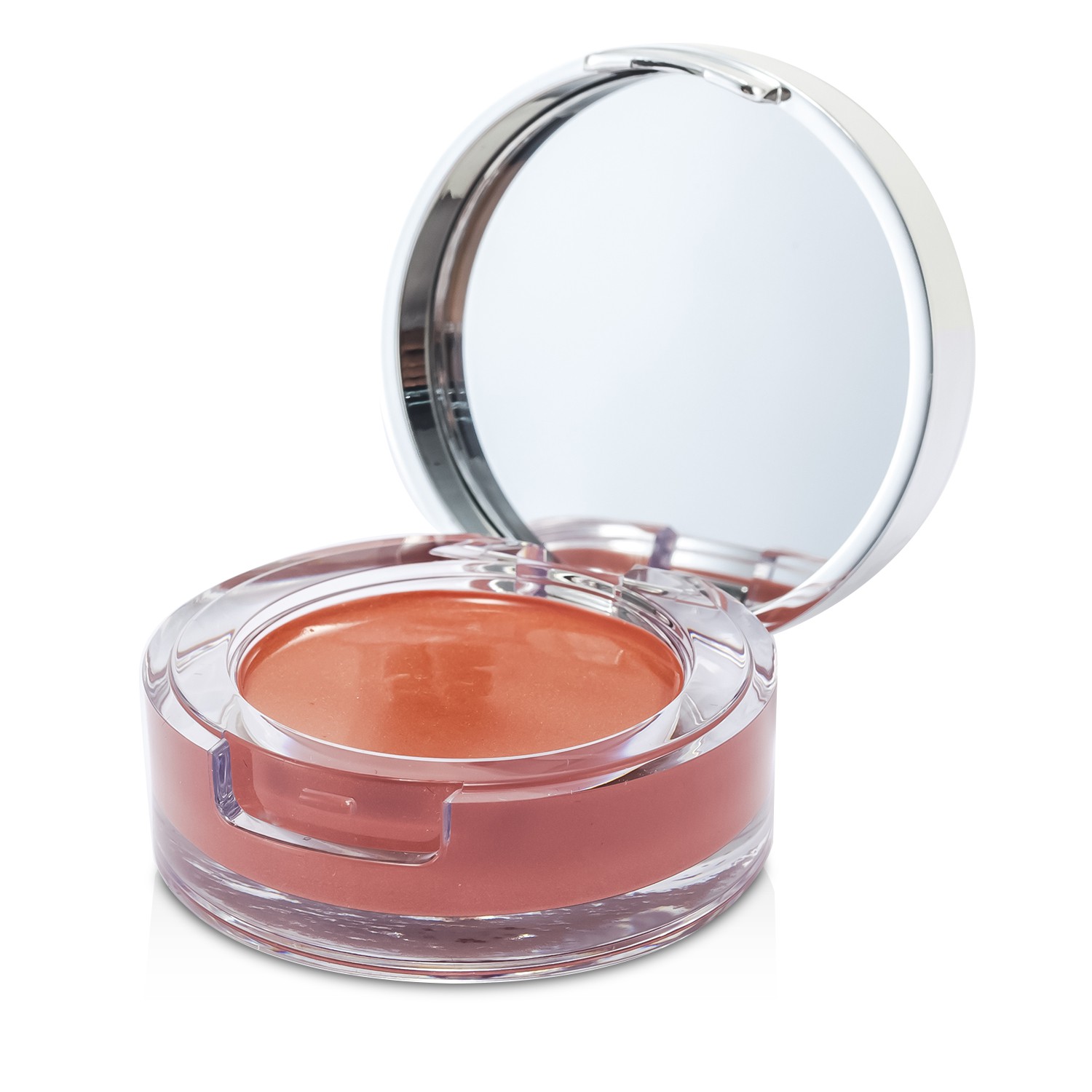 Fusion Beauty SculptDiva Konturerende & Skulpturerende Blush med Amplifat 8.5g/0.3oz