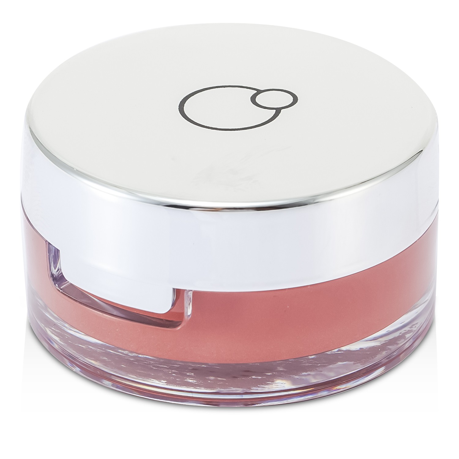 Fusion Beauty SculptDiva Contouring & Sculpting Blush With Amplifat 8.5g/0.3oz