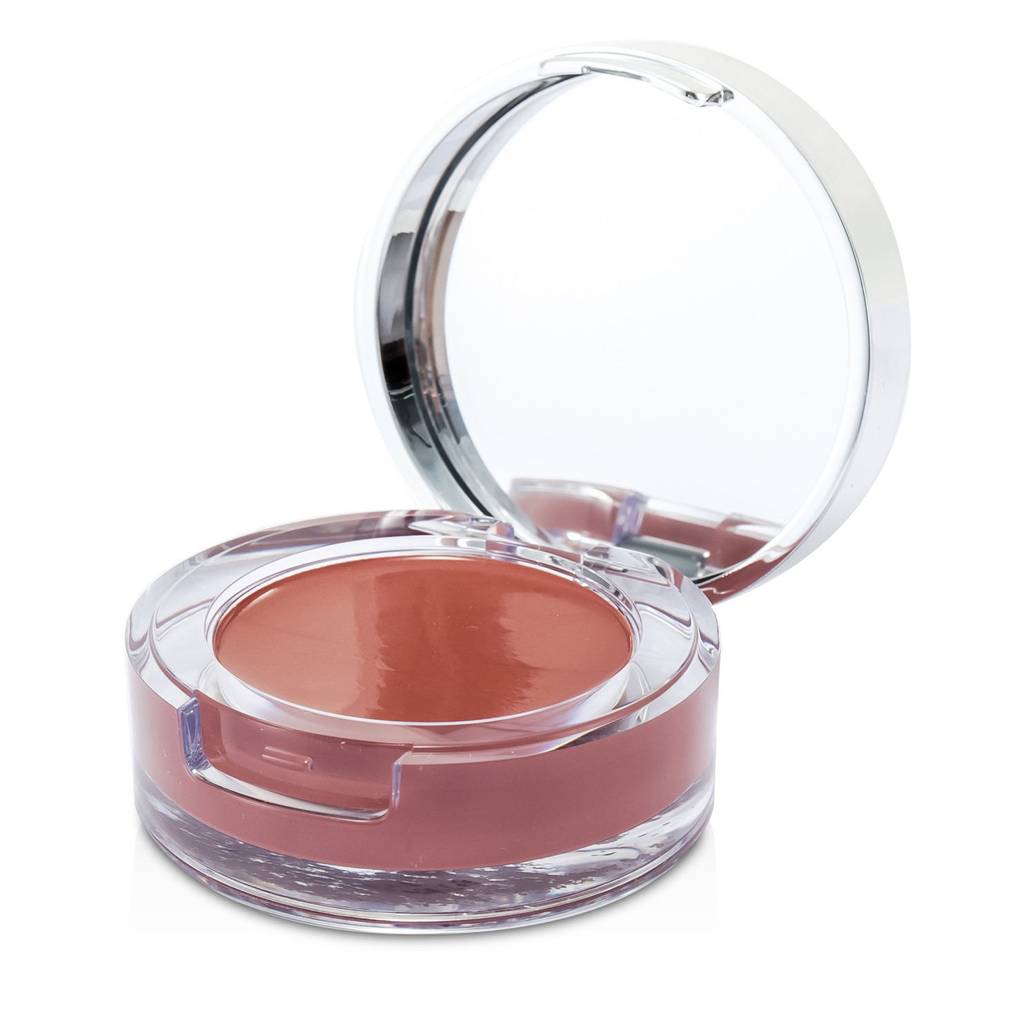 Fusion Beauty Róż do policzków w kremie SculptDiva Contouring & Sculpting Blush With Amplifat 8.5g/0.3oz