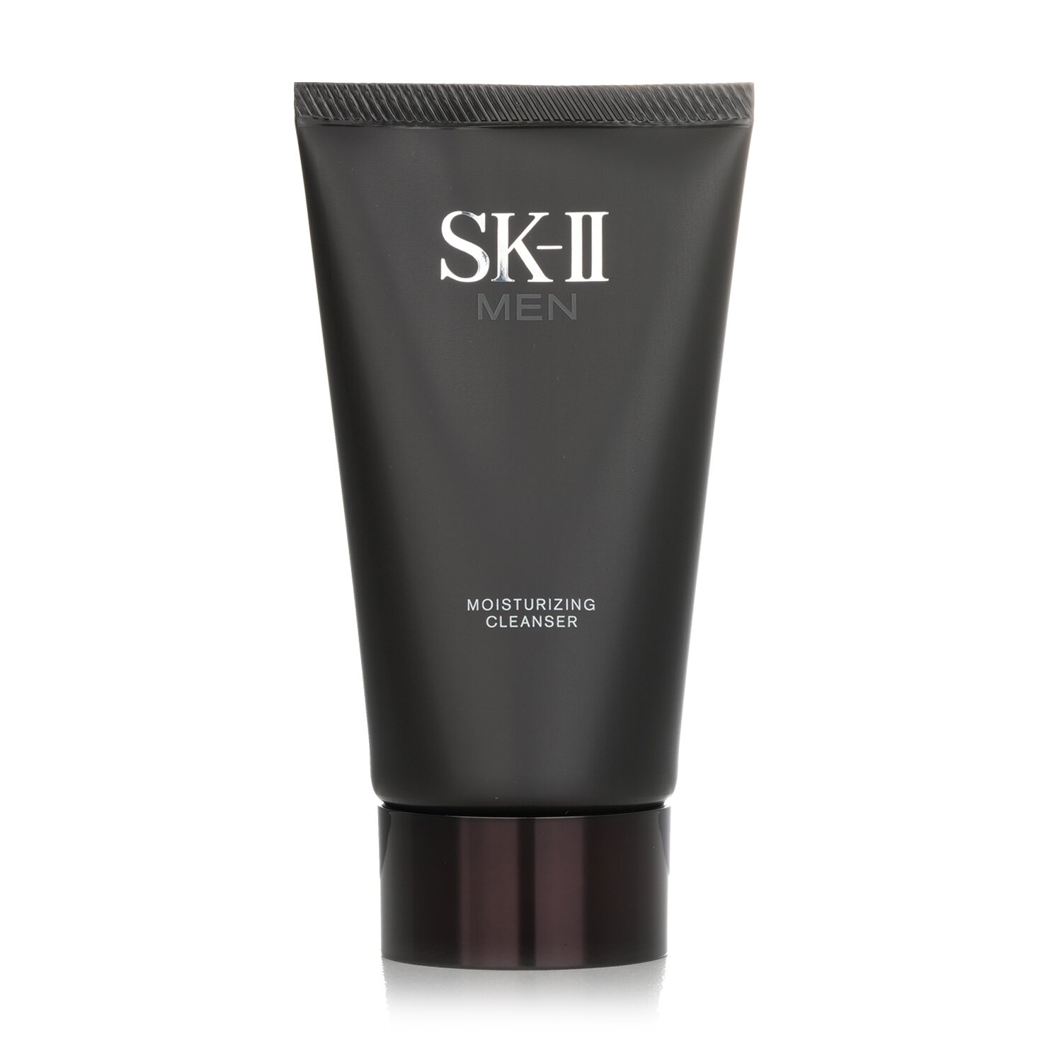 SK II منظف مرطب 120g/4oz