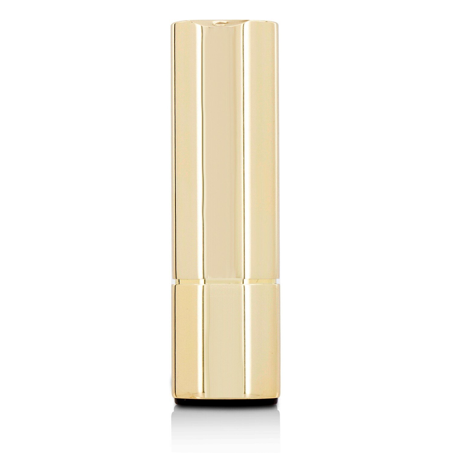 Clarins Joli Rouge (Long Wearing Moisturizing Lipstick) 3.5g/0.12oz