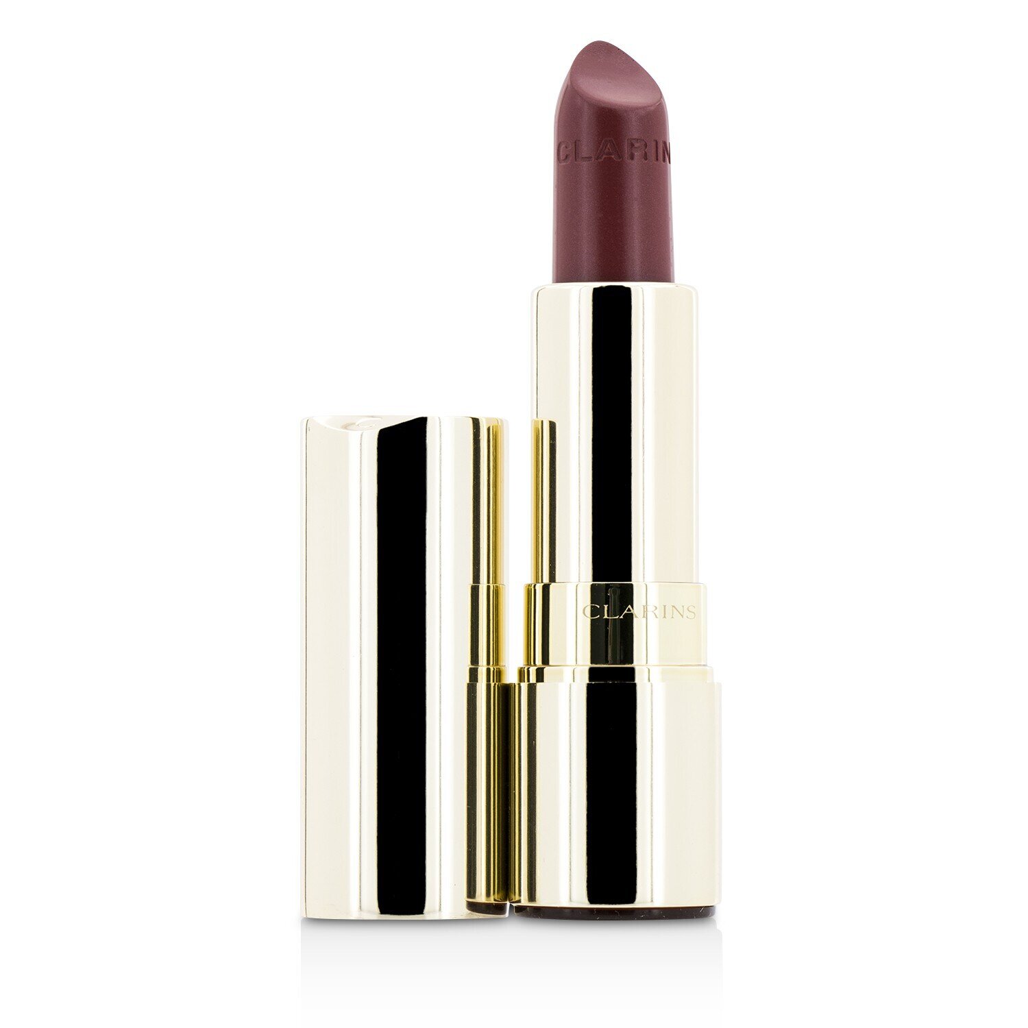 Clarins Joli Rouge (Long Wearing Moisturizing Lipstick) 3.5g/0.12oz