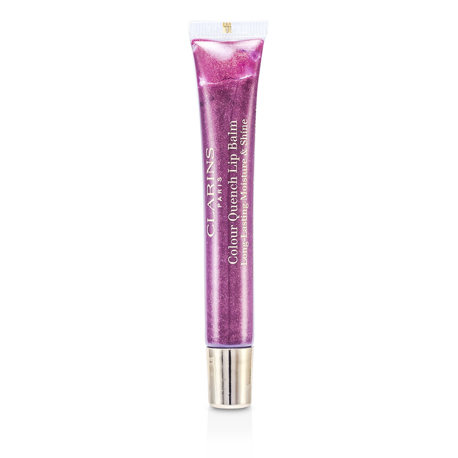 Clarins Color Quench Lip Balm 15ml/0.5oz