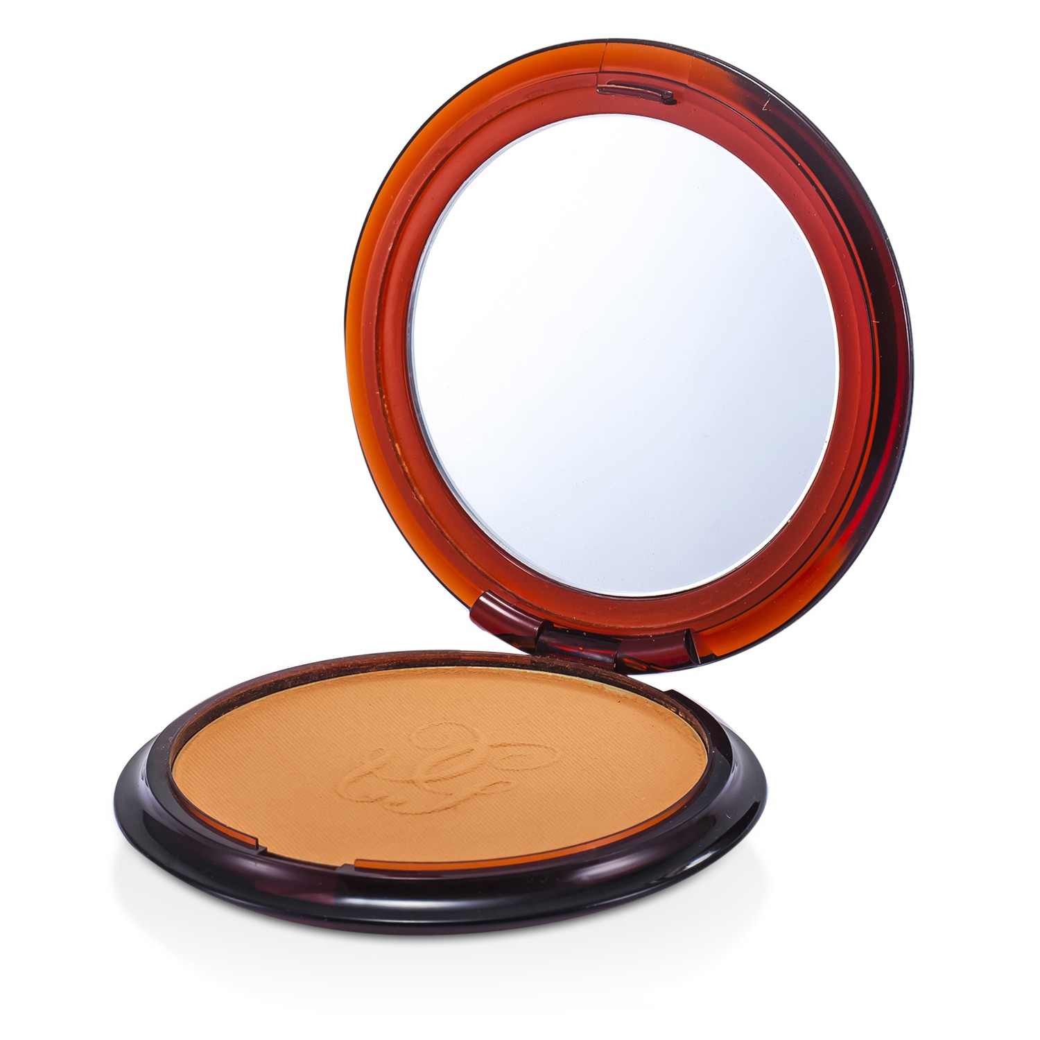 Guerlain Terracotta Polvo Bronceador (Hidratante y de Larga Duración) 10g/0.35oz