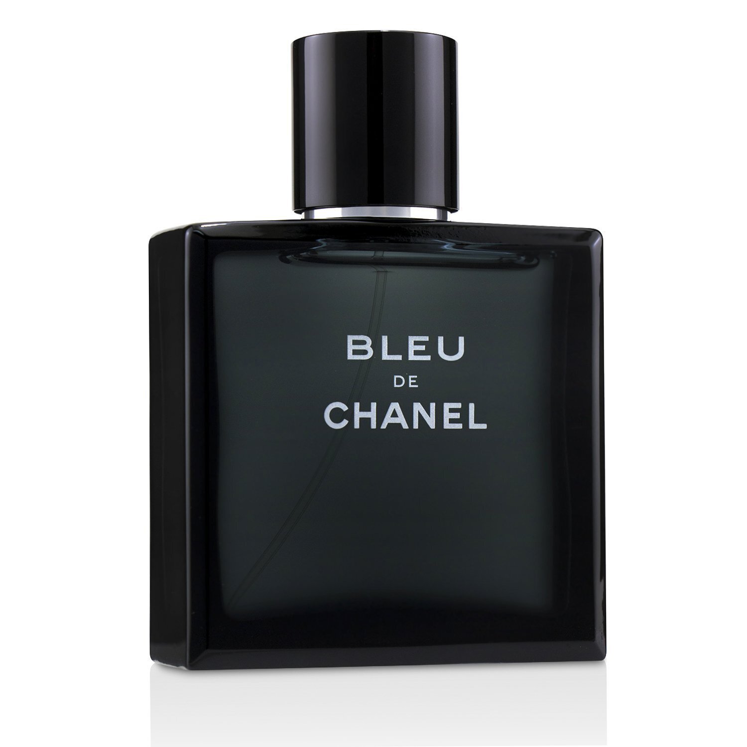 Chanel Bleu De Chanel Apă de Toaletă Spray 150ml/5oz