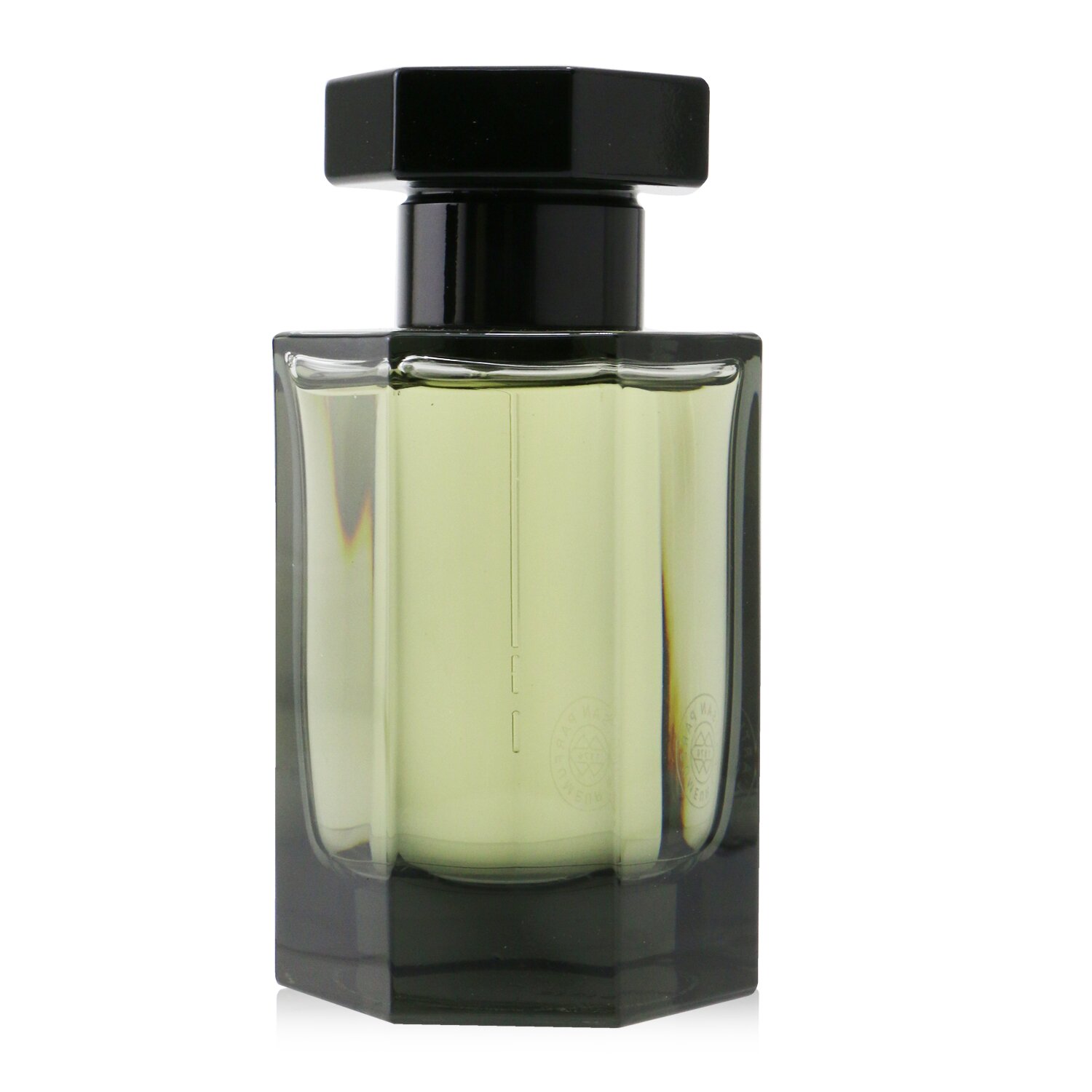 L'Artisan Parfumeur Batucada Eau De Toilette Spray 50ml/1.7oz