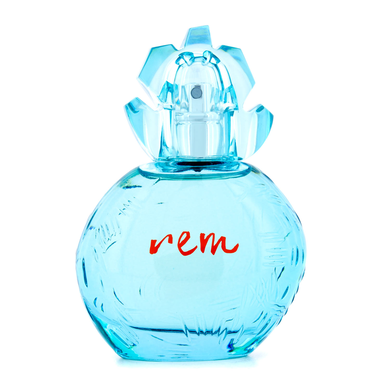 Reminiscence Rem Agua de Colonia Vap. 50ml/1.7oz