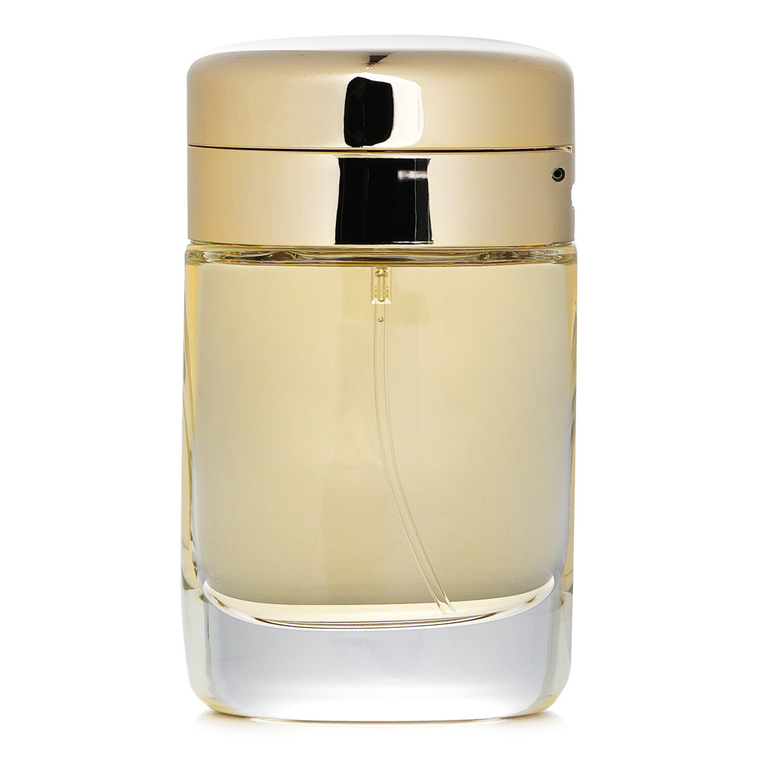 Cartier Baiser Vole Eau De Parfum Spray 50ml/1.6oz