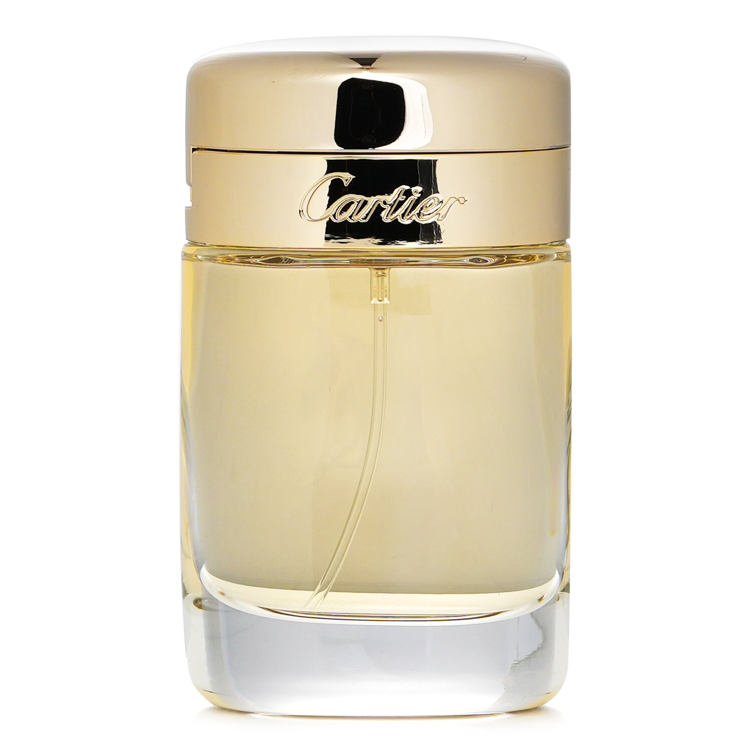 Cartier Baiser Vole Eau De Parfum Spray 50ml/1.6oz