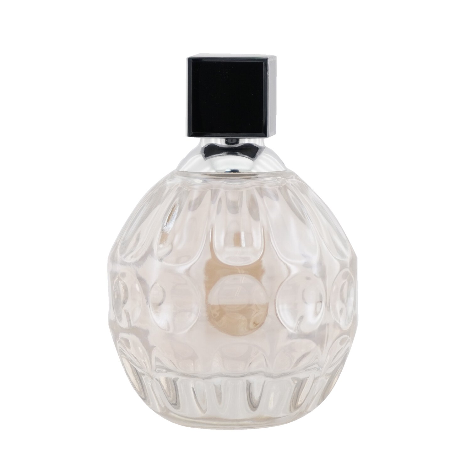 Jimmy Choo Agua de Colonia Vap. 100ml/3.4oz