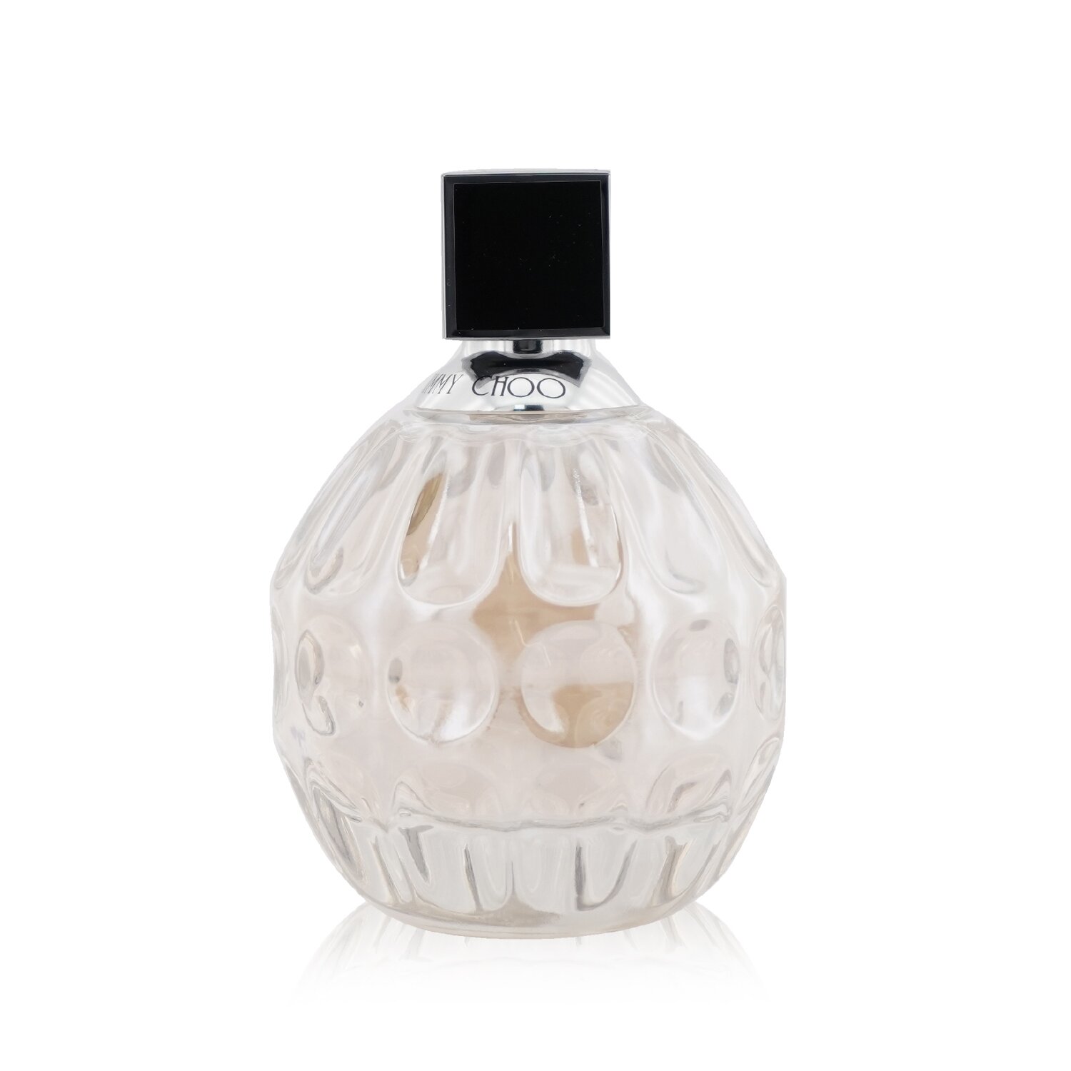 Jimmy Choo EDT Sprey 100ml/3.4oz