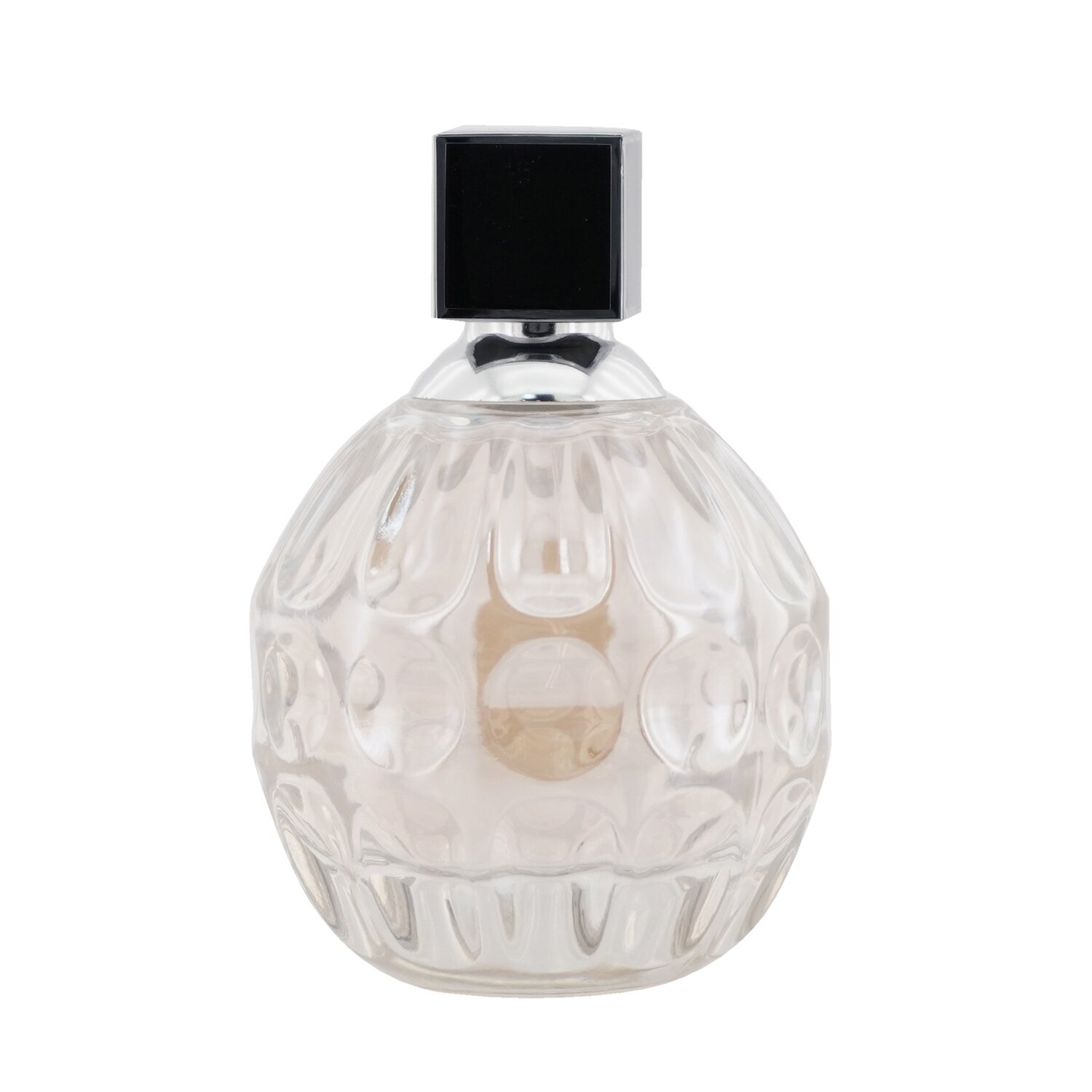 Jimmy Choo Eau De Toilette pihusti 60ml/2oz