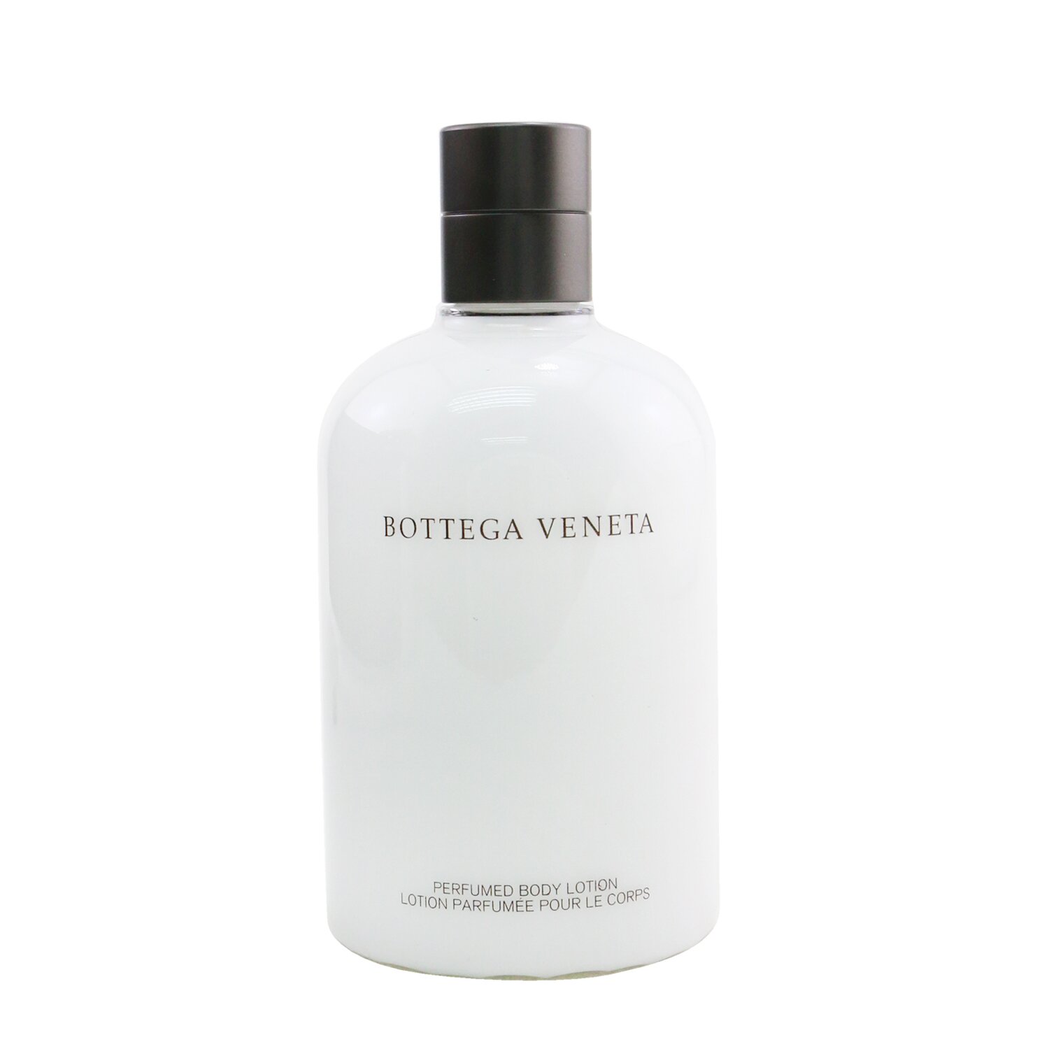 Bottega Veneta Perfumed Body Lotion 200ml/6.7oz