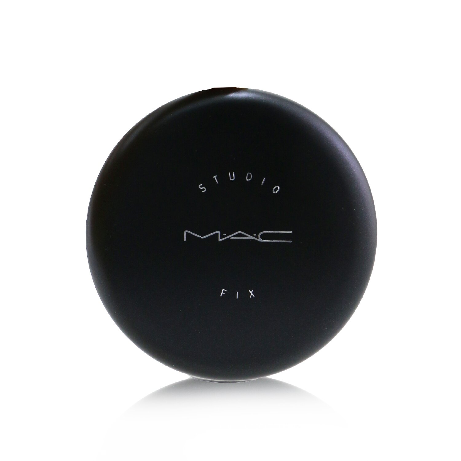 MAC Studio Fix Powder Plus Foundation 15g/0.52oz