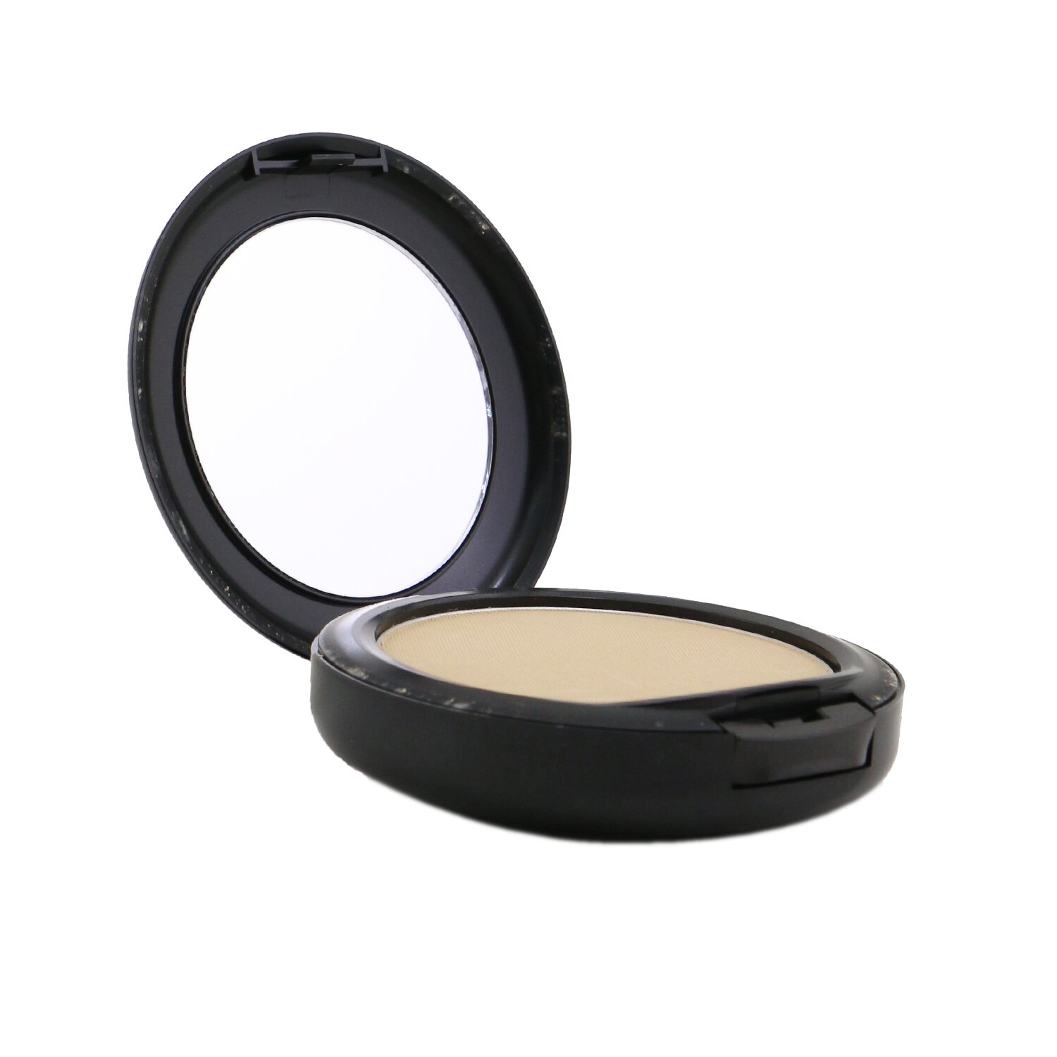 MAC Studio Fix Powder Plus Foundation 15g/0.52oz