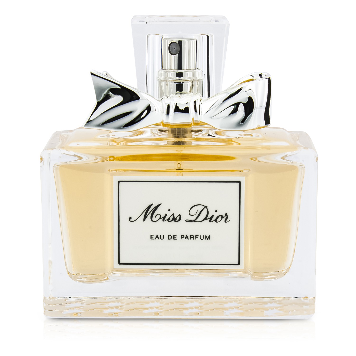 Christian Dior 迪奥甜心小姐香水 Miss Dior EDP 50ml/1.7oz