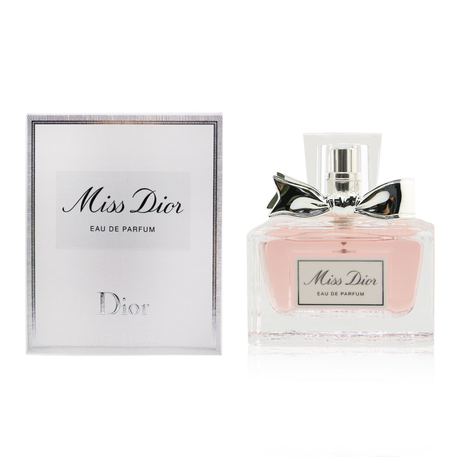 Christian Dior Miss Dior Apă De Parfum Spray 30ml/1oz