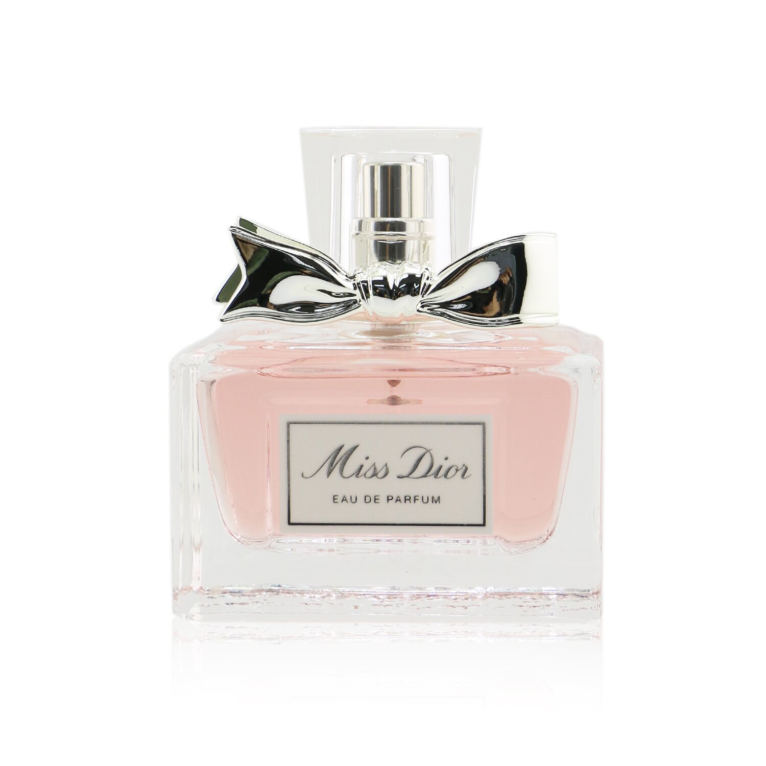 Christian Dior Miss Dior Άρωμα EDP Σπρέυ 30ml/1oz