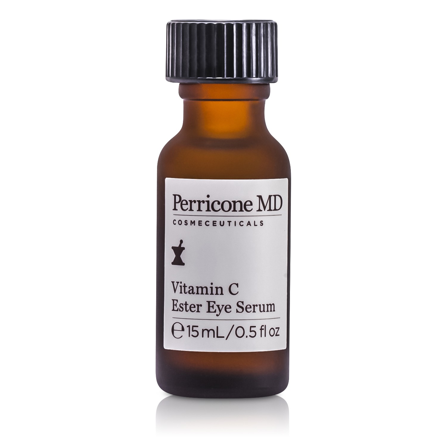 Perricone MD سيرم عيون بفيتامين C حجم 15مل/0.5 أوقية 15ml/0.5oz