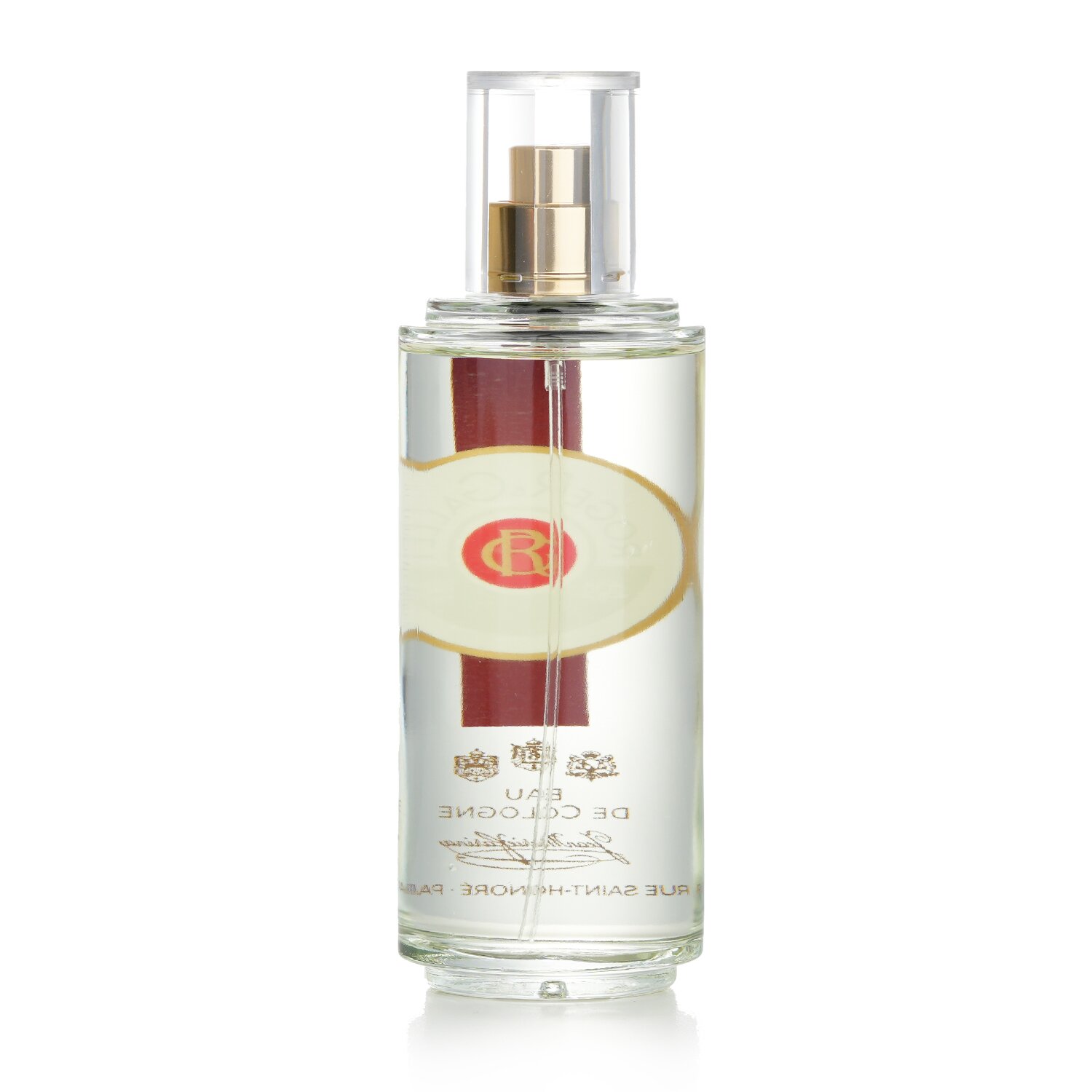 Roger & Gallet Jean Marie Farina (Extra-Vieille) Eau De Cologne Spray 100ml/3.3oz