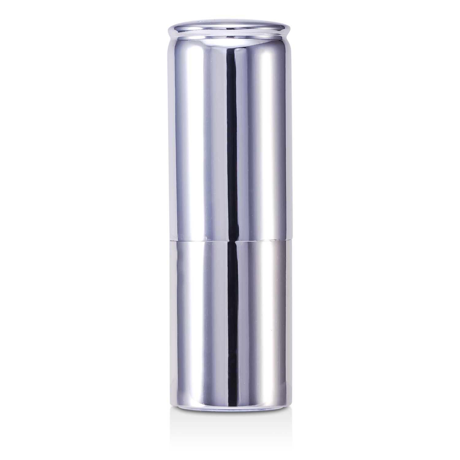 By Terry Rouge Terrybly Age Defense Lipstick 3.5g/0.12oz