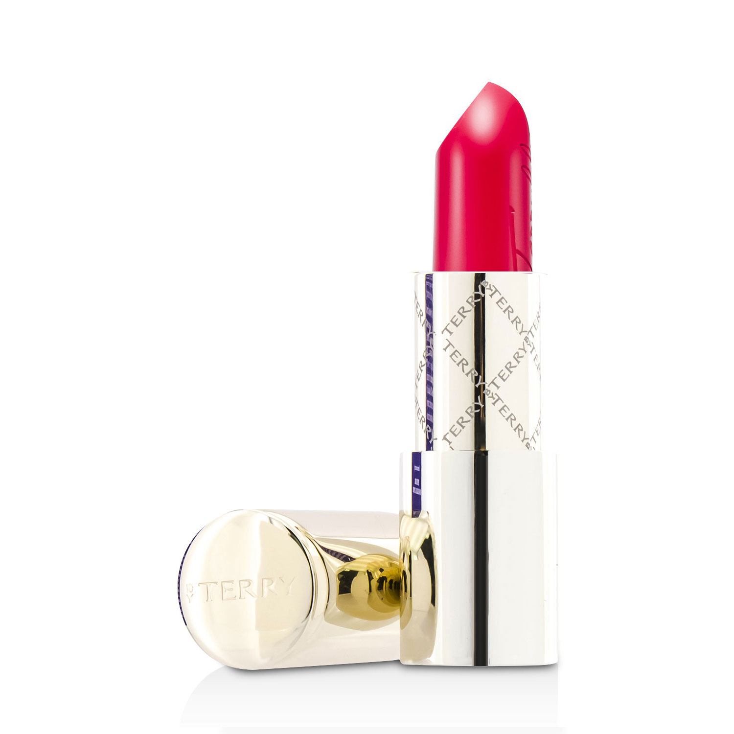 By Terry Rouge Terrybly Age Defense Lipstick 3.5g/0.12oz