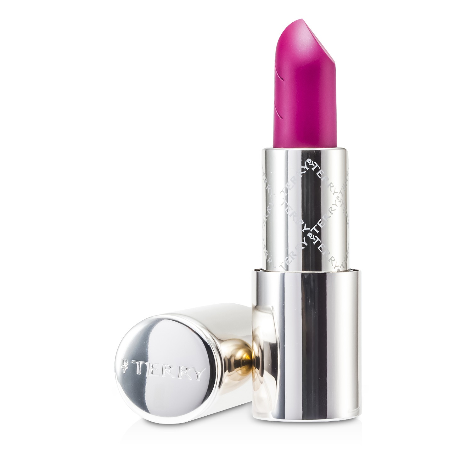 By Terry Rouge Terrybly Age Defense Lipstick 3.5g/0.12oz