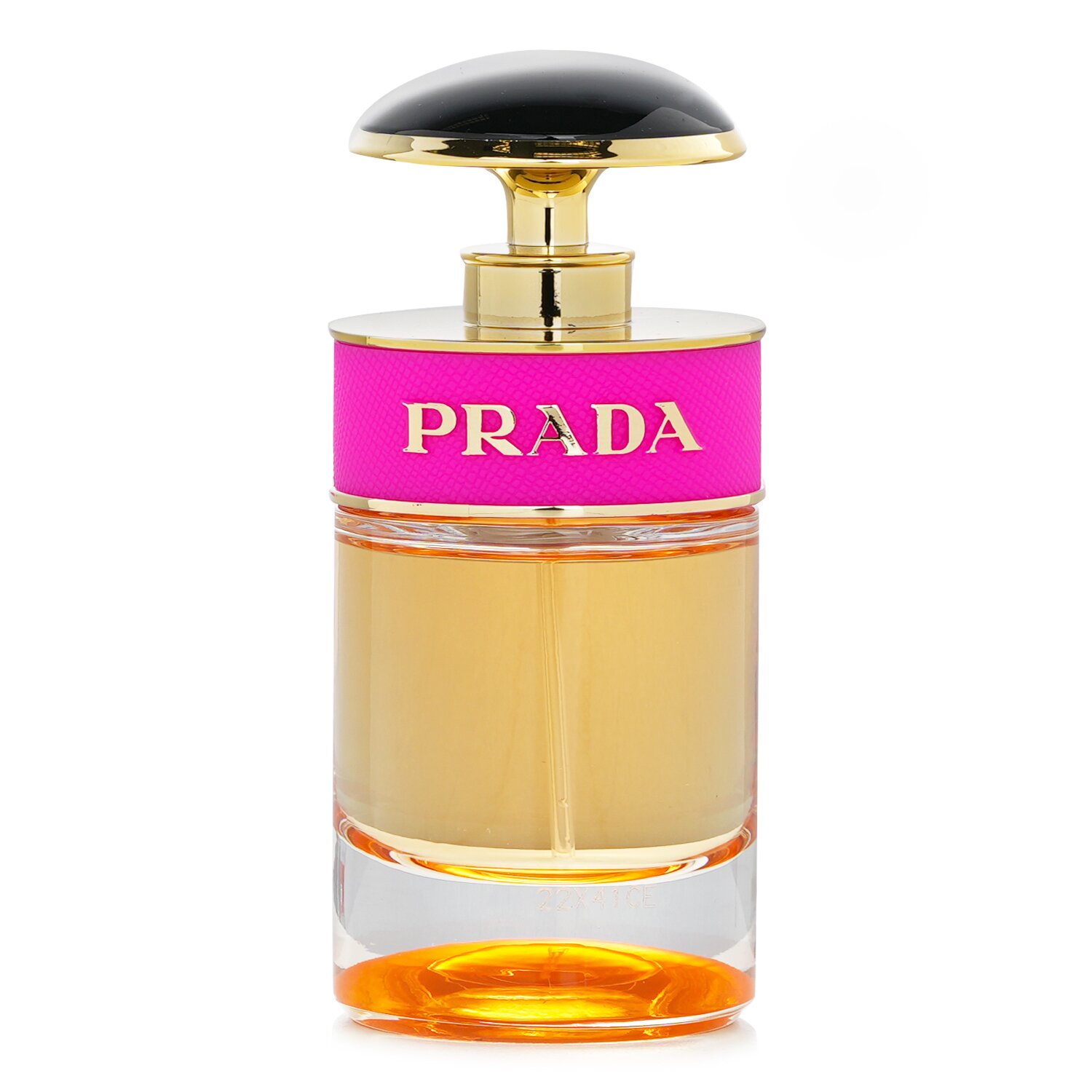 Prada Candy Eau De Parfum Spray 30ml/1oz