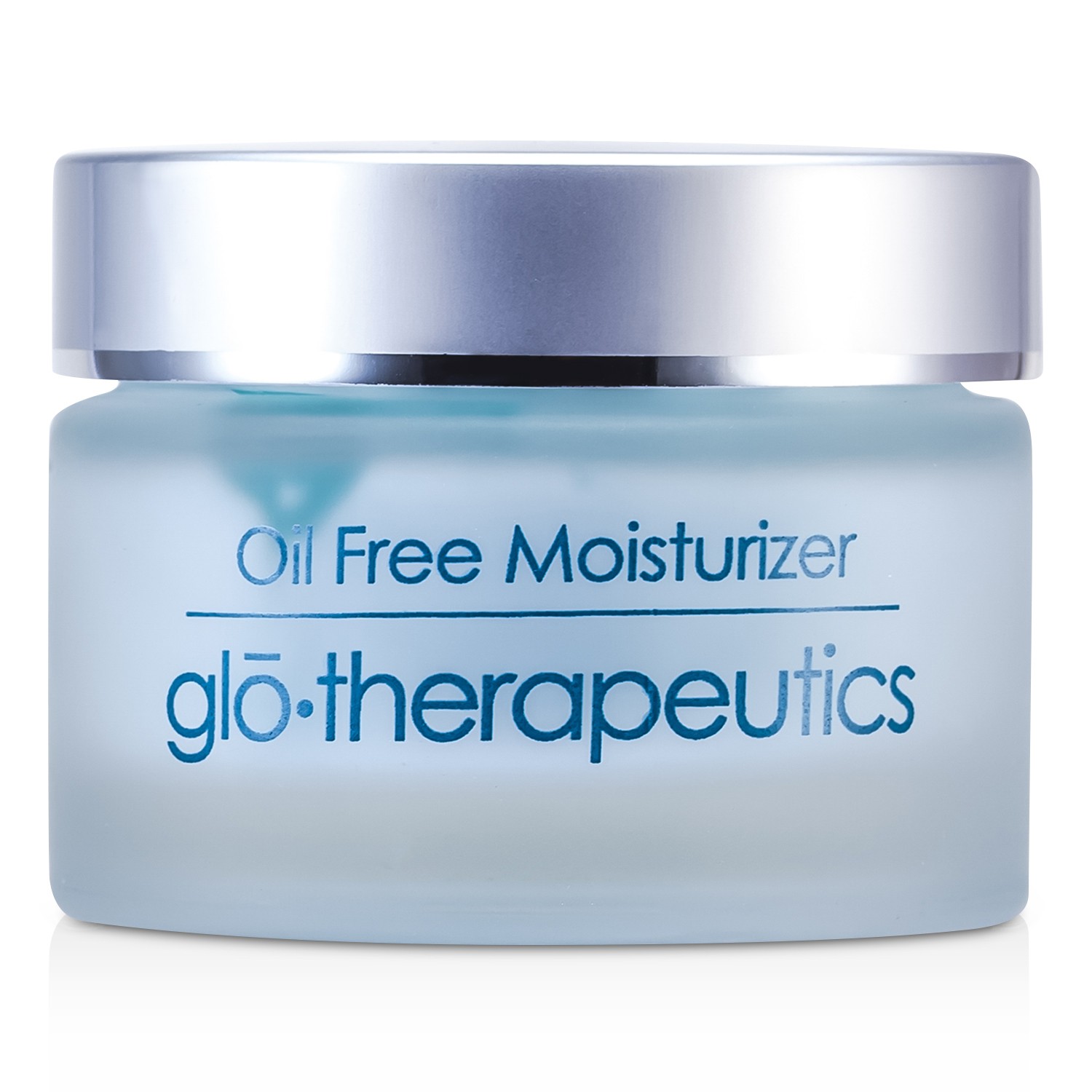 Glotherapeutics Oil Free Moisturizer 50ml/1.7oz