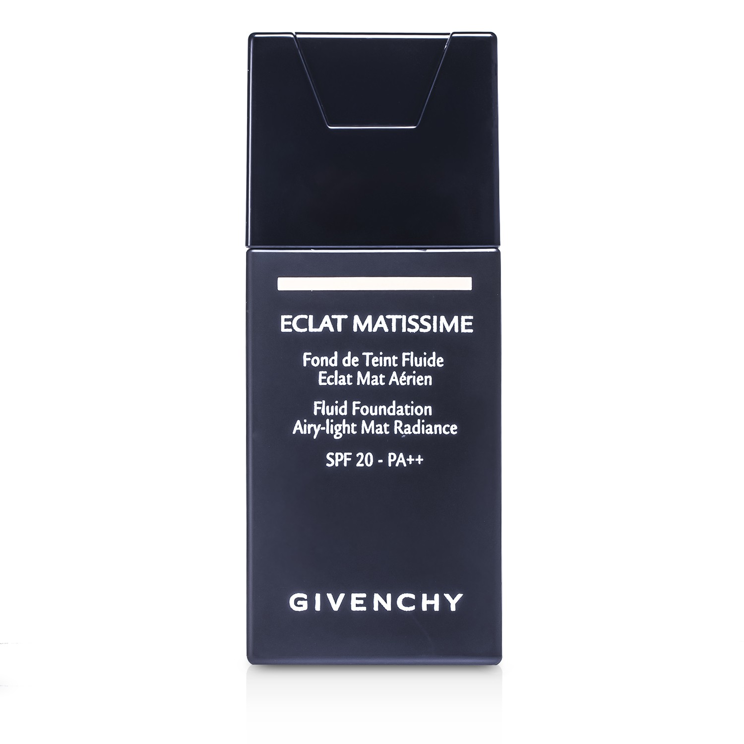 Givenchy Eclat Matissime Fluid Foundation SPF 20 30ml/1oz