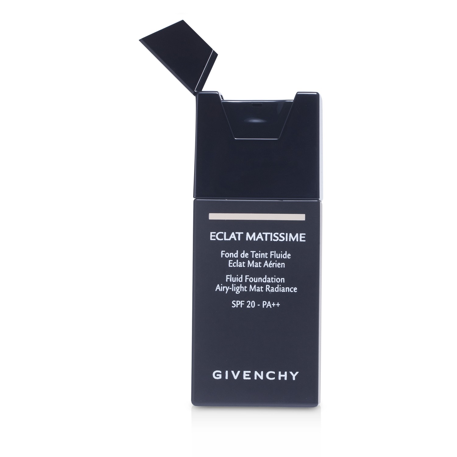 Givenchy Eclat Matissime Fluid Foundation SPF 20 30ml/1oz