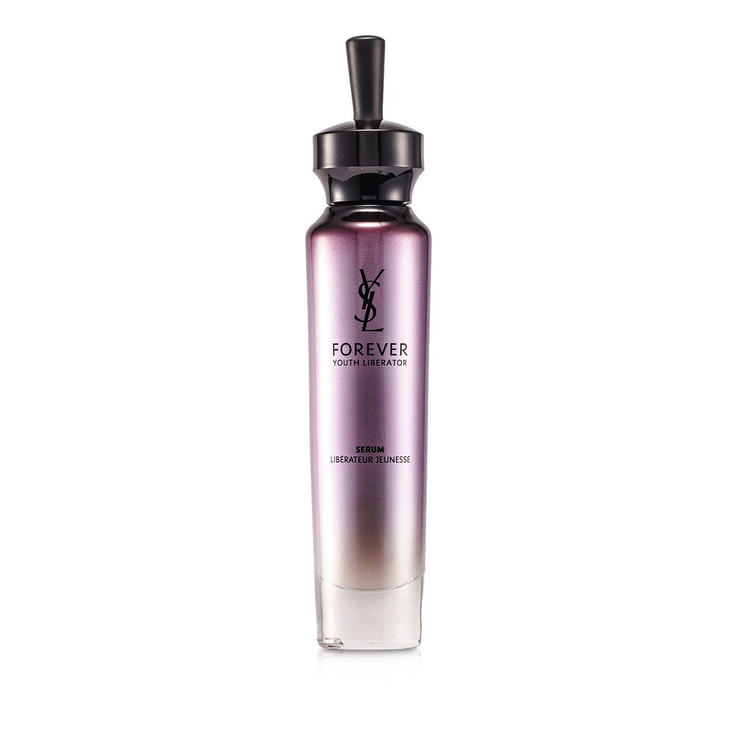 Yves Saint Laurent Forever Youth Liberator Ορός 50ml/1.6oz