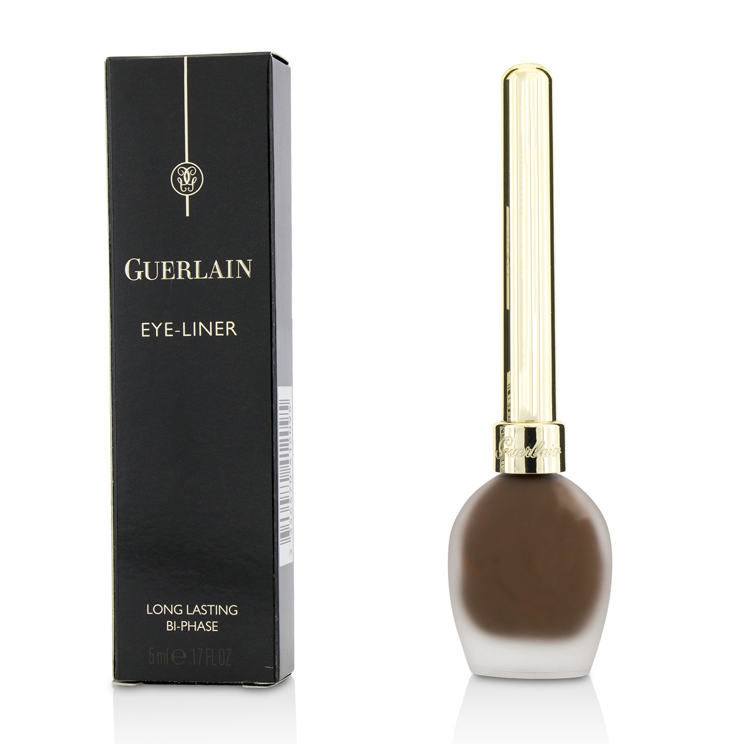 Guerlain Delineador 5ml/0.17oz