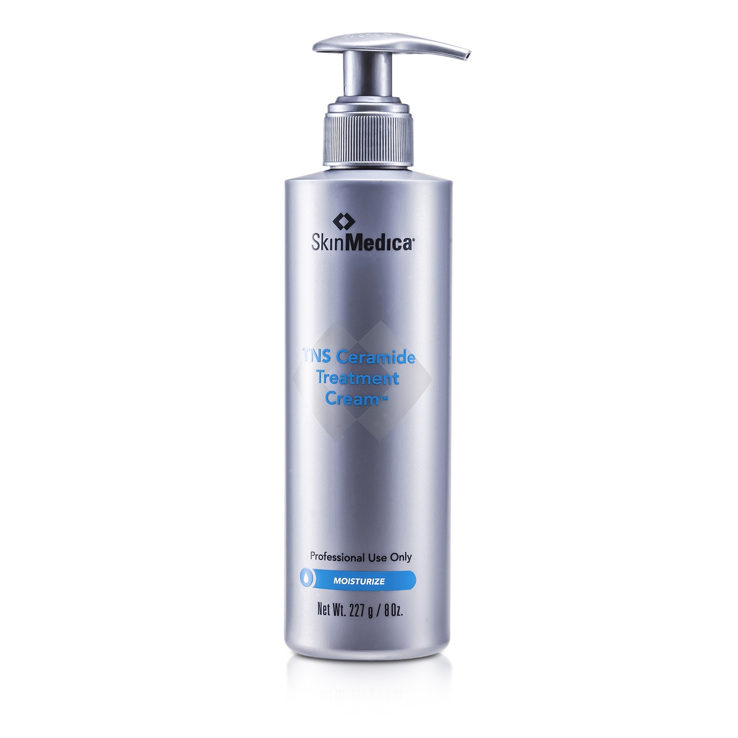 Skin Medica TNS Крем с Керамидами (Салонный Размер) 227g/8oz