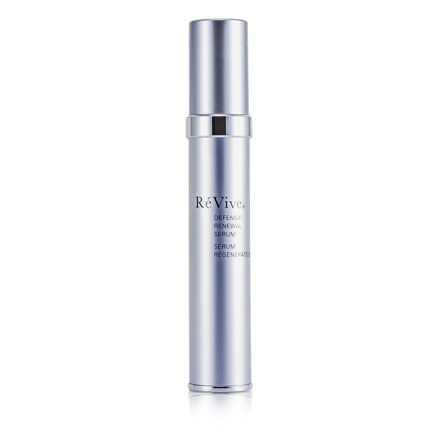 ReVive Defensif Yeniləyici Serum 30ml/1oz