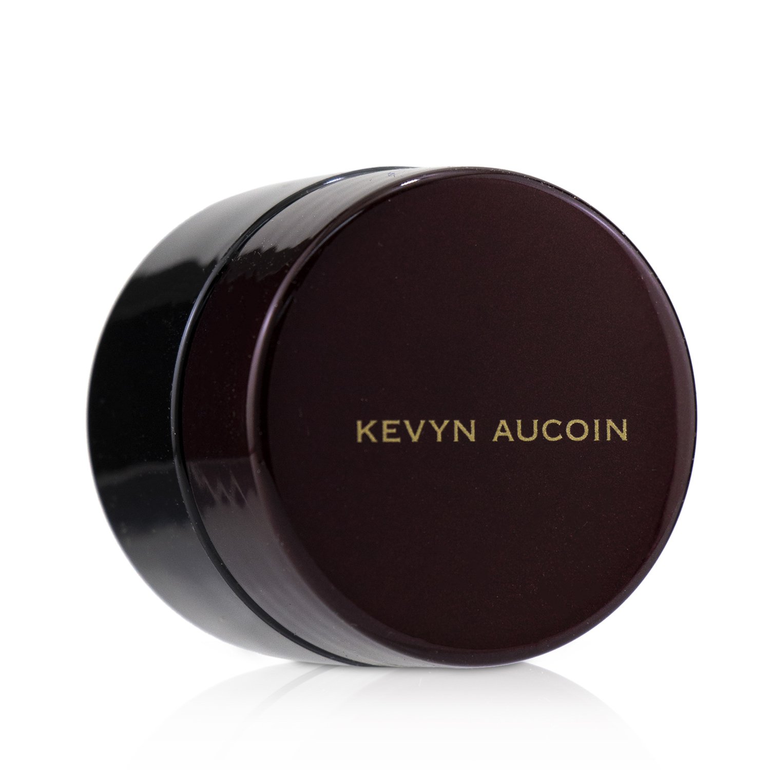 Kevyn Aucoin Podkład w kremie The Sensual Skin Enhancer 18g/0.63oz