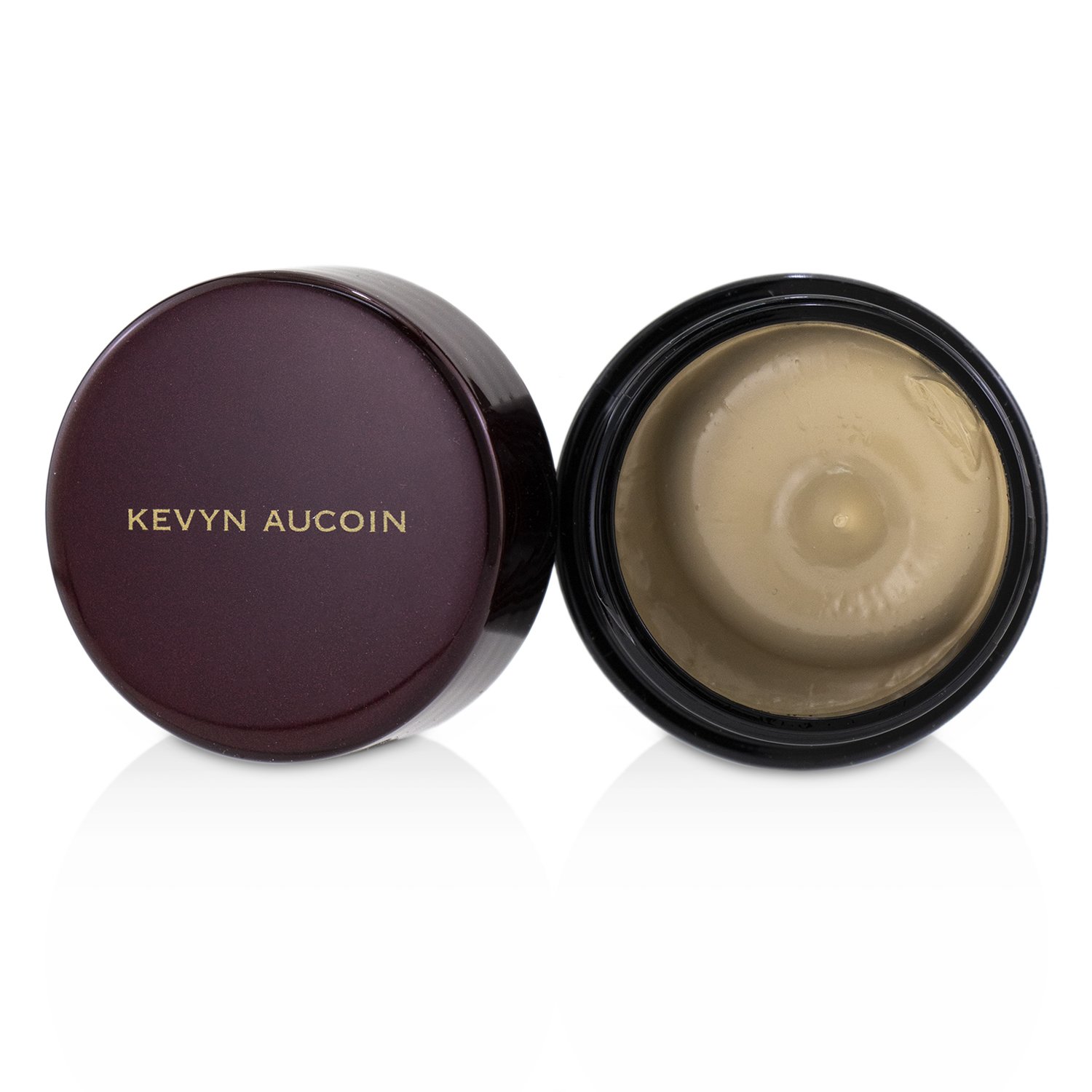 Kevyn Aucoin Ο Αισθησιακός Ενισχυτής Δέρματος 18g/0.63oz