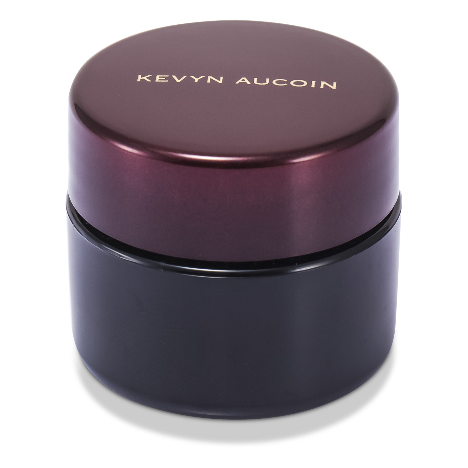 Kevyn Aucoin The Sensual Potenciador de Piel 18g/0.63oz