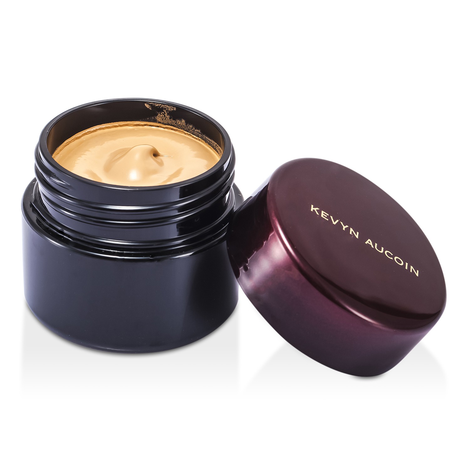 Kevyn Aucoin The Sensual Potenciador de Piel 18g/0.63oz