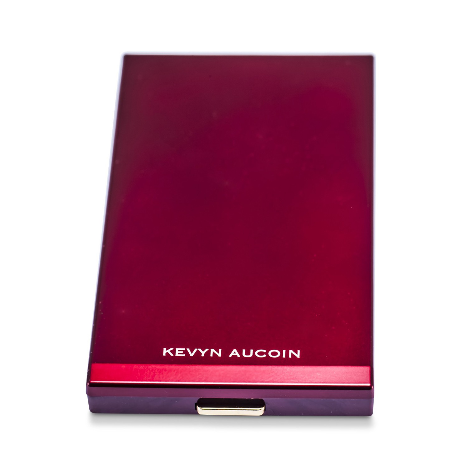 Kevyn Aucoin The Dew Drop púder alapozó (krém púder) 8.0g/0.28oz