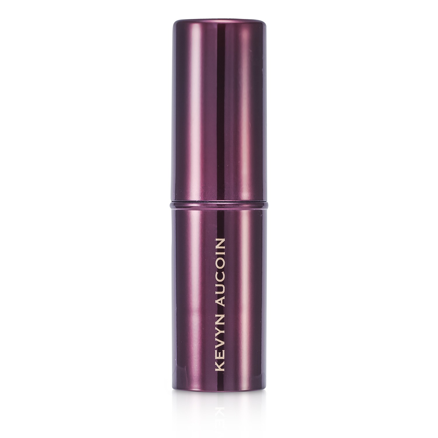 Kevyn Aucoin The Radiant Reflection Solid Foundation 9g/0.32oz