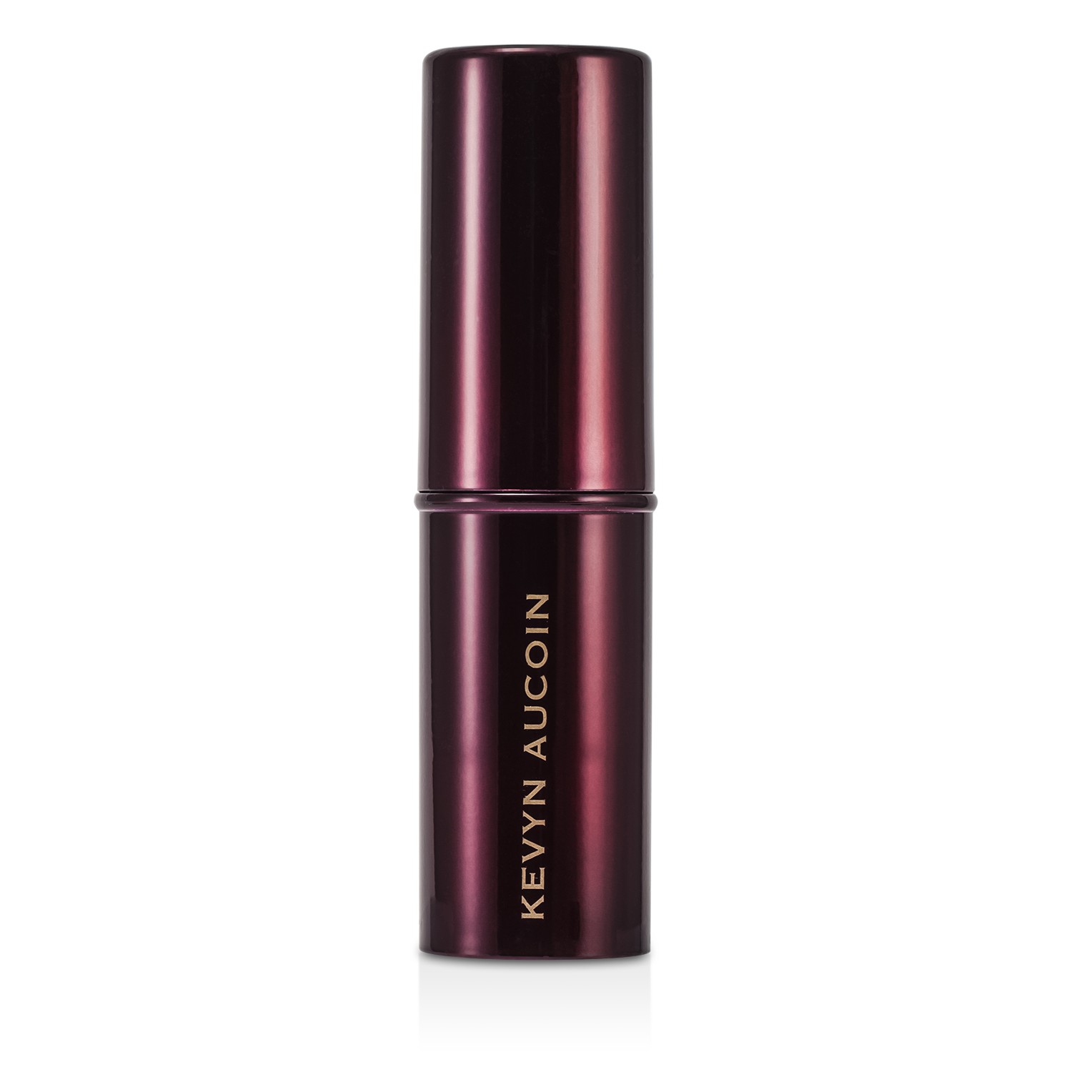 Kevyn Aucoin أساس صلب يعكس إشراقة البشرة 9g/0.32oz