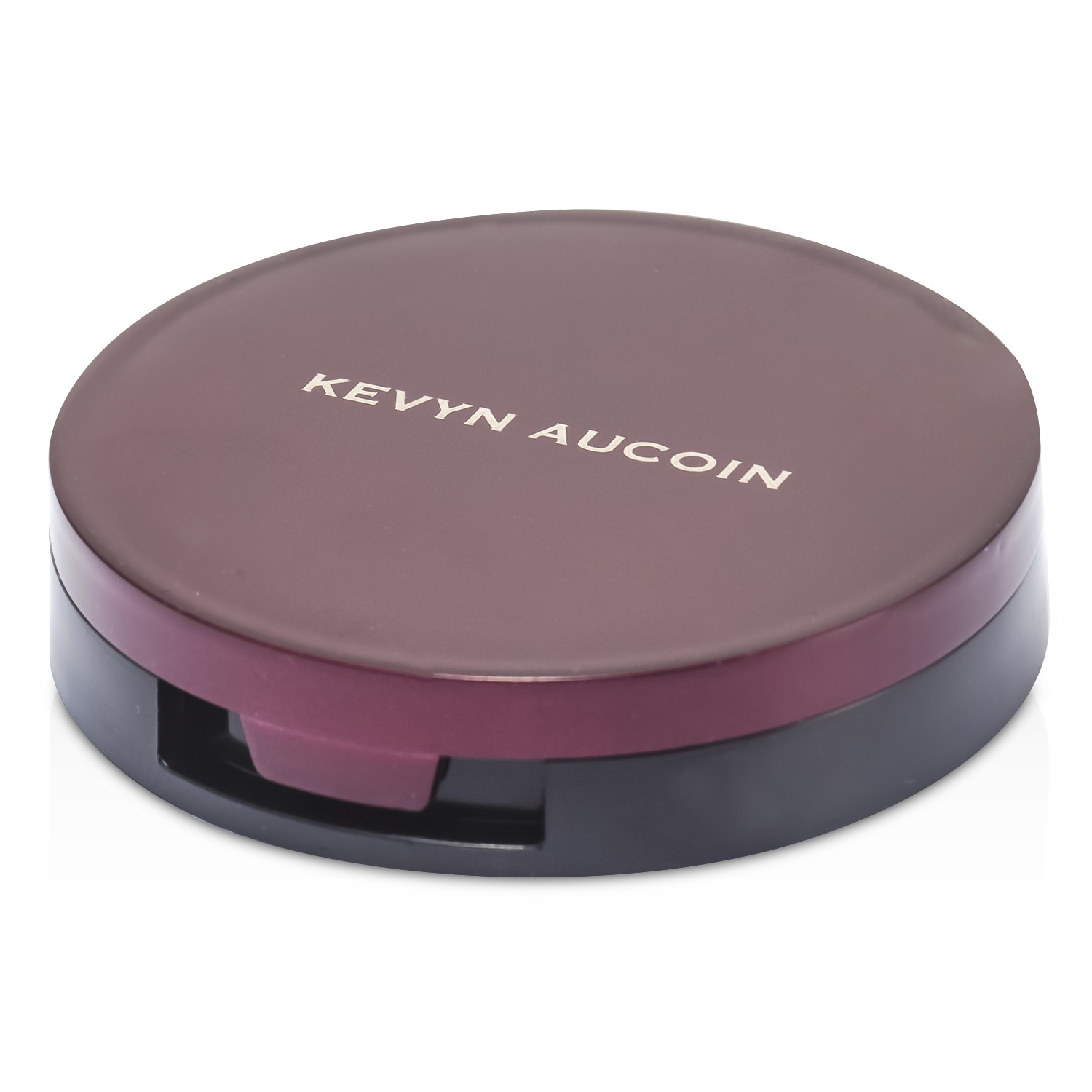 Kevyn Aucoin The Creamy Glow 3.65g/0.13oz