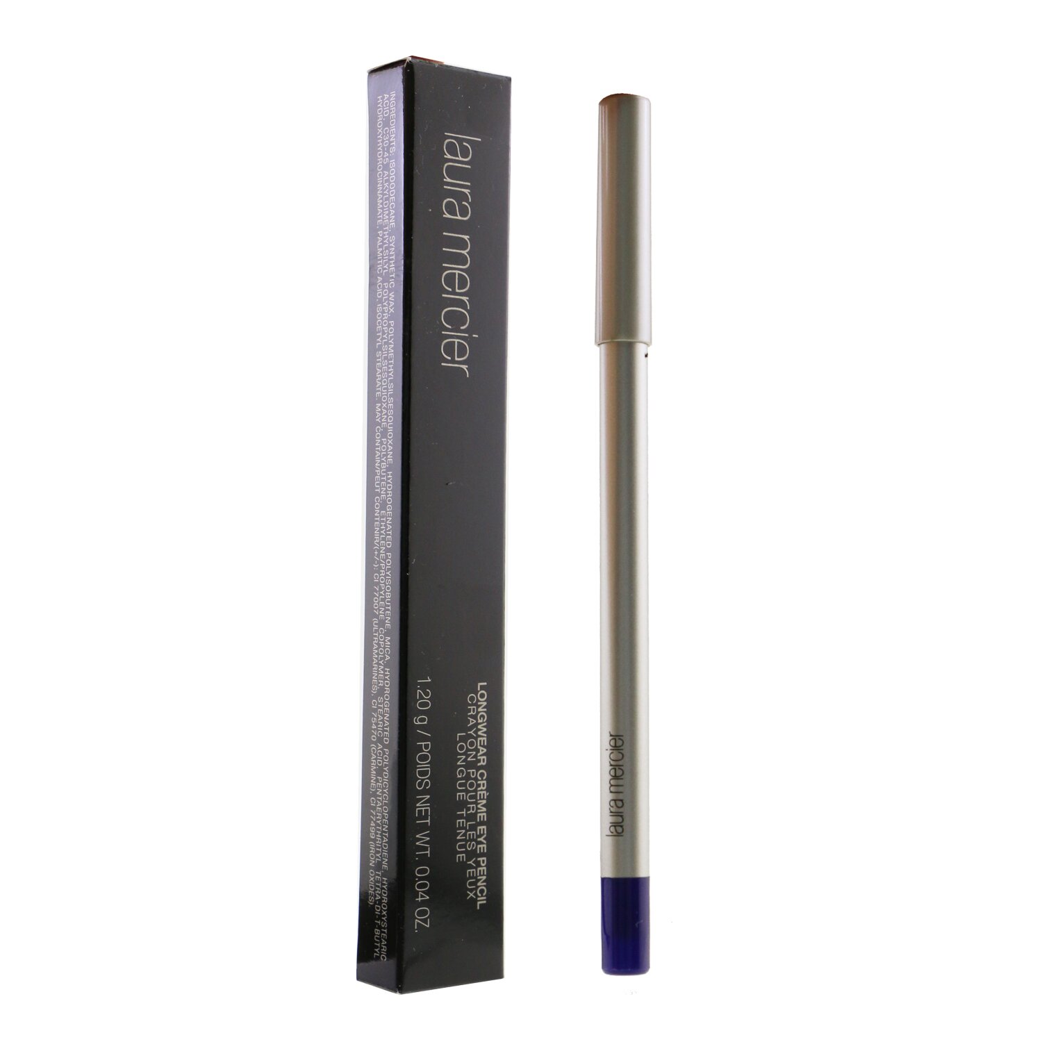 Laura Mercier Longwear Creme Eye Pencil 1.2g/0.04oz