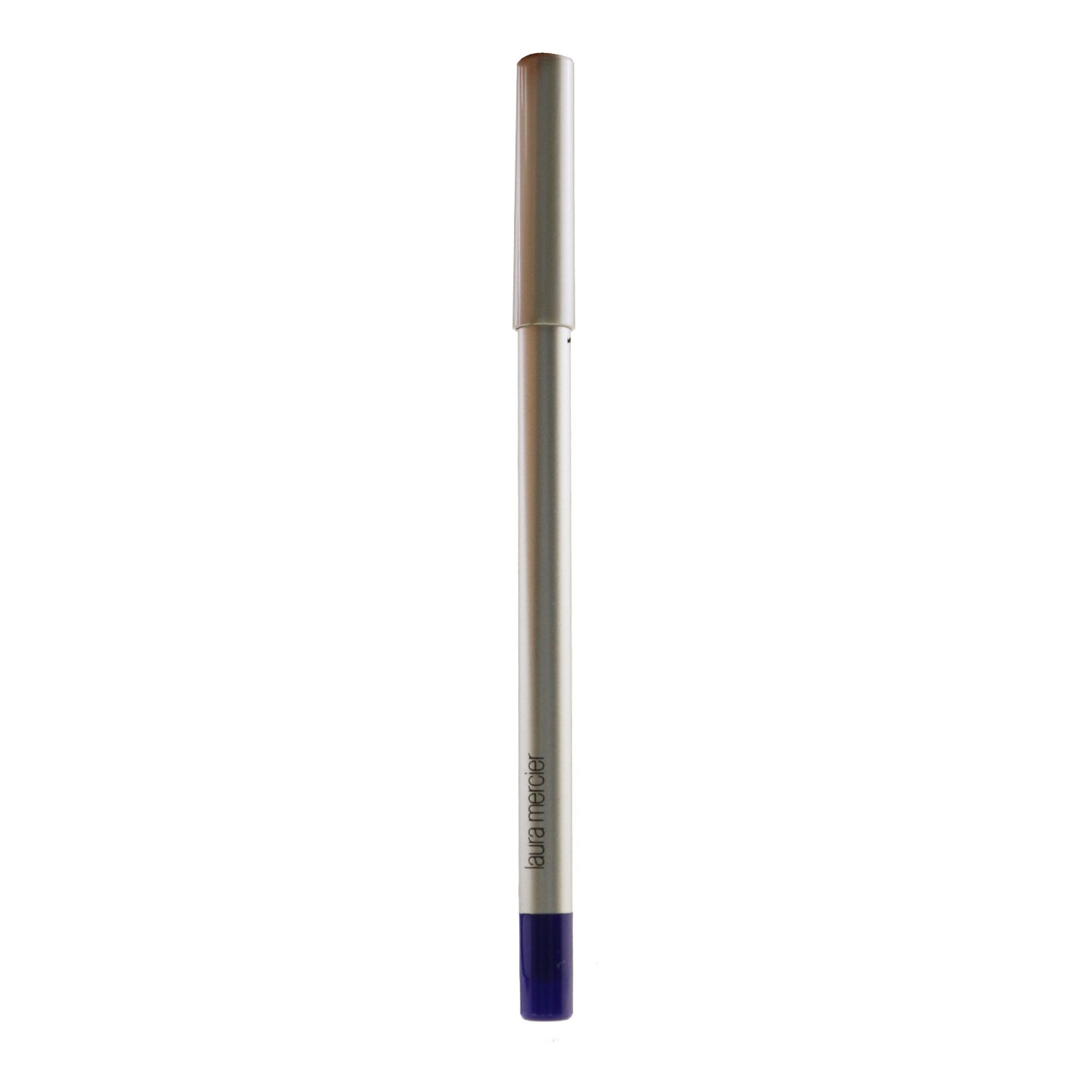 Laura Mercier Longwear Creme Eye Pencil 1.2g/0.04oz